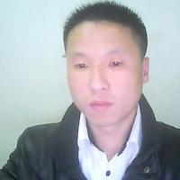 /photo/683235/我自己/psb (1)_1_1_small.jpg